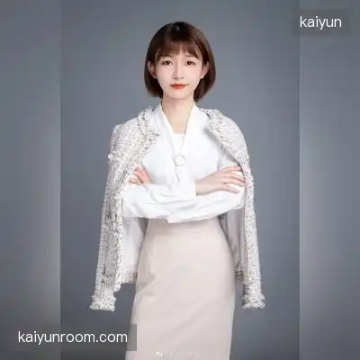 郝云