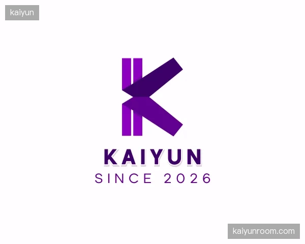 介绍kaiyun中心
